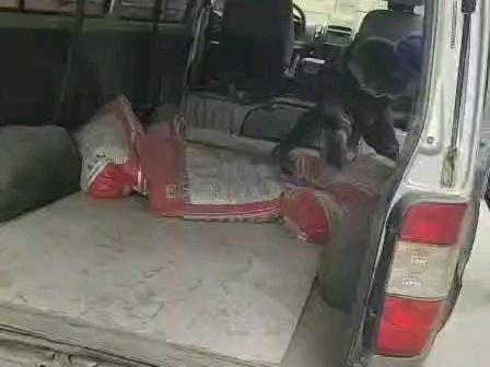 专业桥梁高强度灌浆料厂家